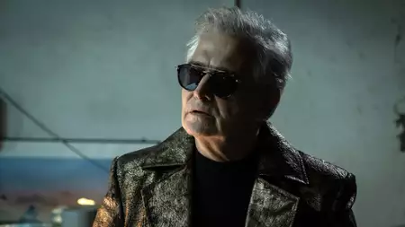 Chyłka - galeria zdjęć - filmweb