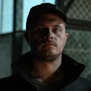 Chyłka - galeria zdjęć - filmweb