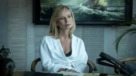 Chyłka - galeria zdjęć - filmweb