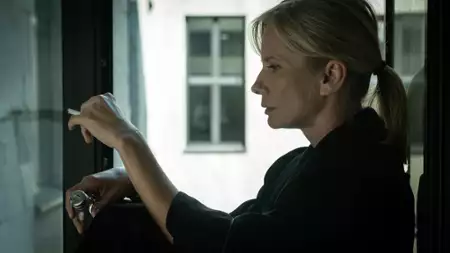 Chyłka - galeria zdjęć - filmweb