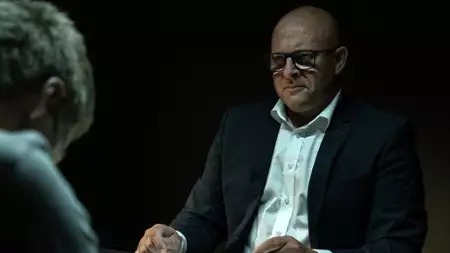 Chyłka - galeria zdjęć - filmweb