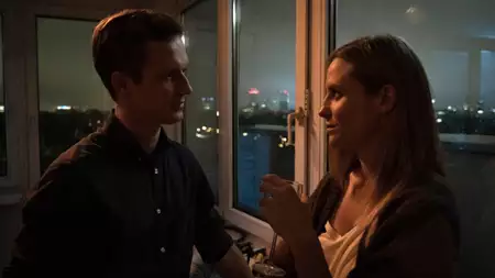 Chyłka - galeria zdjęć - filmweb