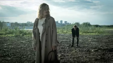 Chyłka - galeria zdjęć - filmweb