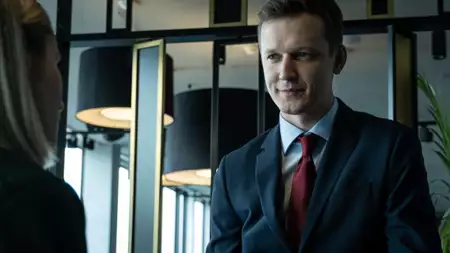 Chyłka - galeria zdjęć - filmweb
