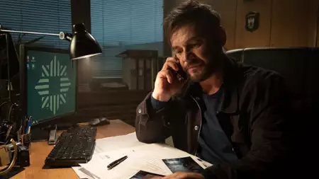 Chyłka - galeria zdjęć - filmweb