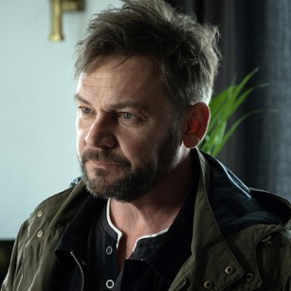 Komisarz Szczerbiński
