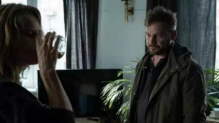 Chyłka - galeria zdjęć - filmweb