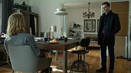 Chyłka - galeria zdjęć - filmweb