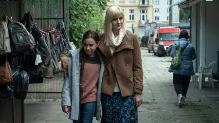 Chyłka - galeria zdjęć - filmweb