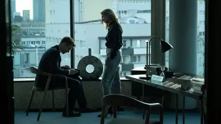Chyłka - galeria zdjęć - filmweb