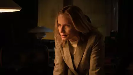 Chyłka - galeria zdjęć - filmweb