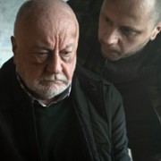 Chyłka - galeria zdjęć - filmweb