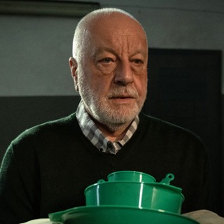 Filip Obertał