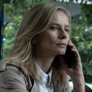 Chyłka - galeria zdjęć - filmweb