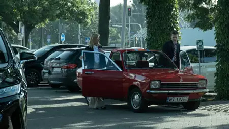 Chyłka - galeria zdjęć - filmweb