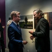 Negatyw - galeria zdjęć - filmweb