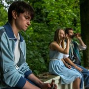 Negatyw - galeria zdjęć - filmweb