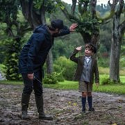 Negatyw - galeria zdjęć - filmweb