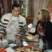 Schitt's Creek - galeria zdjęć - filmweb