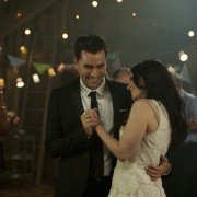 Schitt's Creek - galeria zdjęć - filmweb