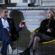 Schitt's Creek - galeria zdjęć - filmweb