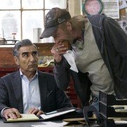 Schitt's Creek - galeria zdjęć - filmweb