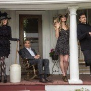 Schitt's Creek - galeria zdjęć - filmweb