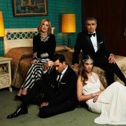 Schitt's Creek - galeria zdjęć - filmweb