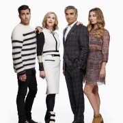 Schitt's Creek - galeria zdjęć - filmweb