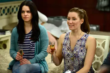 Schitt's Creek - galeria zdjęć - filmweb