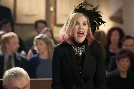 Schitt's Creek - galeria zdjęć - filmweb