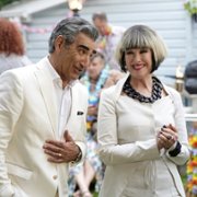 Schitt's Creek - galeria zdjęć - filmweb