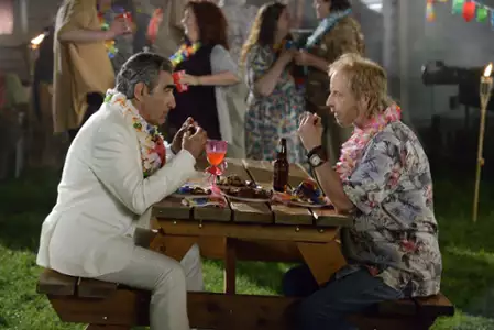 Schitt's Creek - galeria zdjęć - filmweb