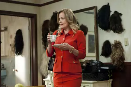 Schitt's Creek - galeria zdjęć - filmweb
