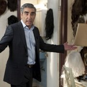 Schitt's Creek - galeria zdjęć - filmweb