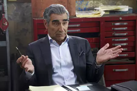 Schitt's Creek - galeria zdjęć - filmweb