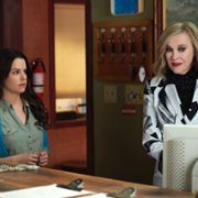 Schitt's Creek - galeria zdjęć - filmweb