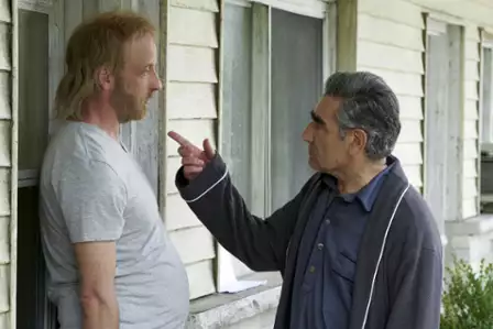 Schitt's Creek - galeria zdjęć - filmweb