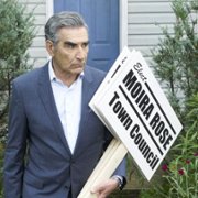 Schitt's Creek - galeria zdjęć - filmweb