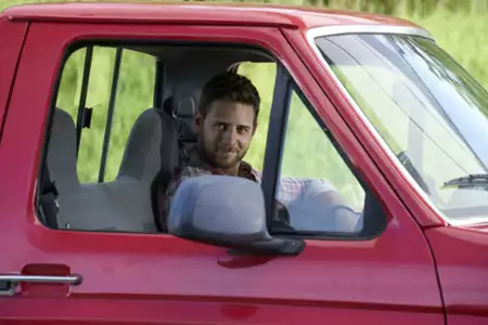 Schitt's Creek - galeria zdjęć - filmweb