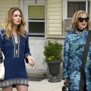 Schitt's Creek - galeria zdjęć - filmweb