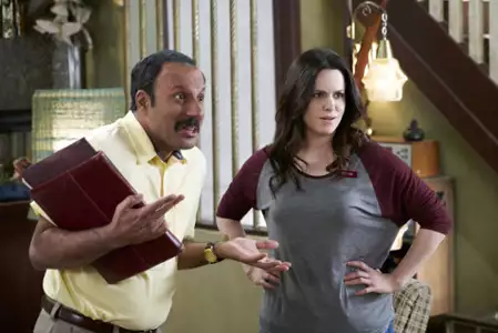 Schitt's Creek - galeria zdjęć - filmweb