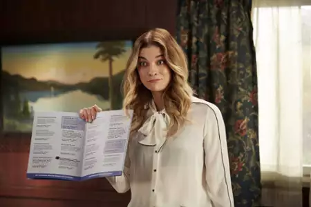 Schitt's Creek - galeria zdjęć - filmweb