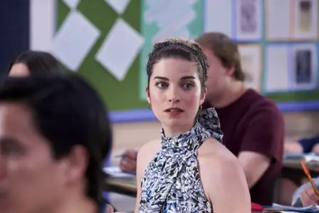Schitt's Creek - galeria zdjęć - filmweb