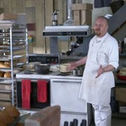 Schitt's Creek - galeria zdjęć - filmweb