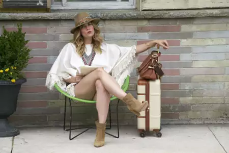 Schitt's Creek - galeria zdjęć - filmweb