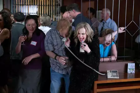 Schitt's Creek - galeria zdjęć - filmweb