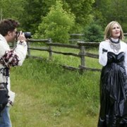 Schitt's Creek - galeria zdjęć - filmweb