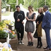 Schitt's Creek - galeria zdjęć - filmweb