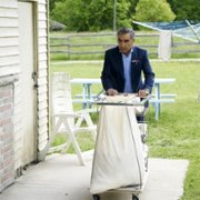 Schitt's Creek - galeria zdjęć - filmweb